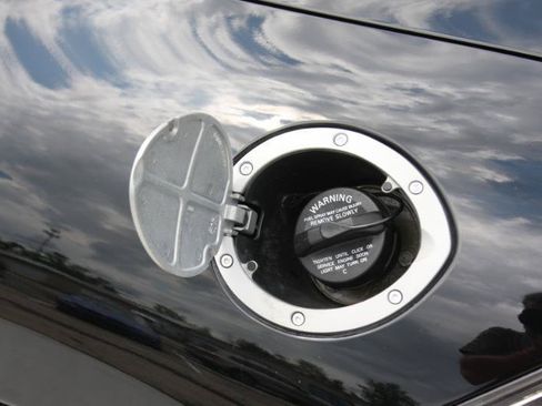 Used 2007 Mitsubishi Eclipse SE FWD image 15