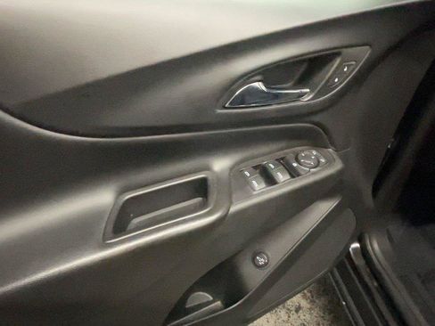 Used 2019 Chevrolet Equinox LT AWD/4WD image 31