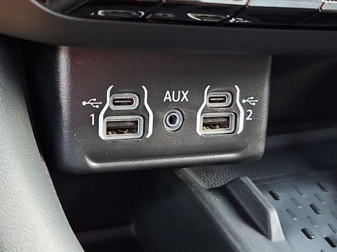 New 2026 Dodge Durango GT AWD/4WD image 27