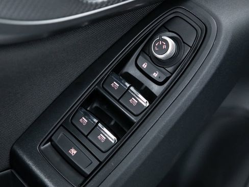 Used 2023 Subaru WRX Premium image 17