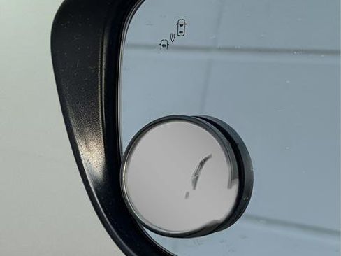 Used 2023 Nissan Frontier PRO-4X w/ Pro Convenience Package image 41