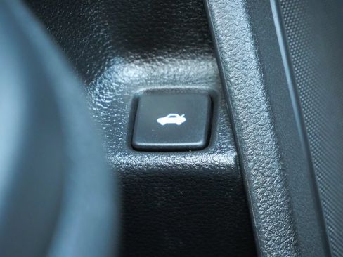 Used 2017 Honda Civic EX-L image 23
