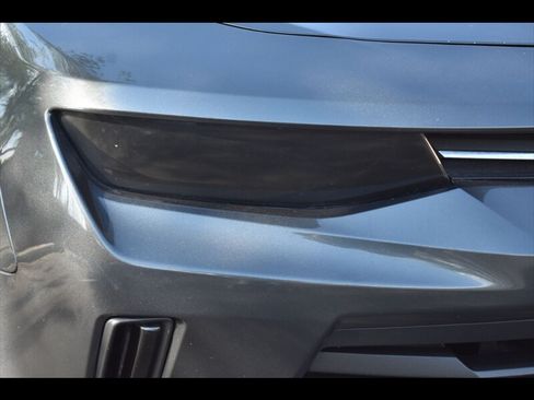 Used 2016 Chevrolet Camaro LT w/ RS Package RWD image 38