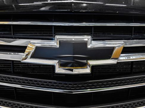 Used 2021 Chevrolet Traverse LT FWD image 10