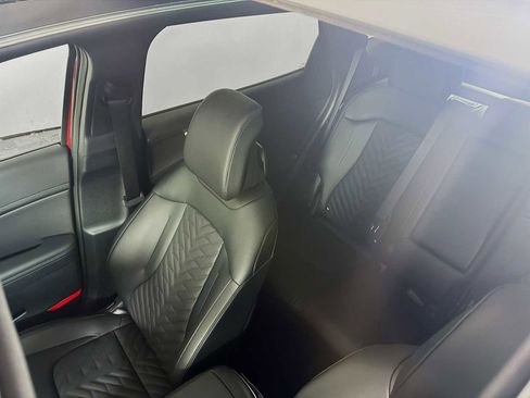 Used 2026 Kia Sportage X-Line w/ X-Line Premium Package image 19