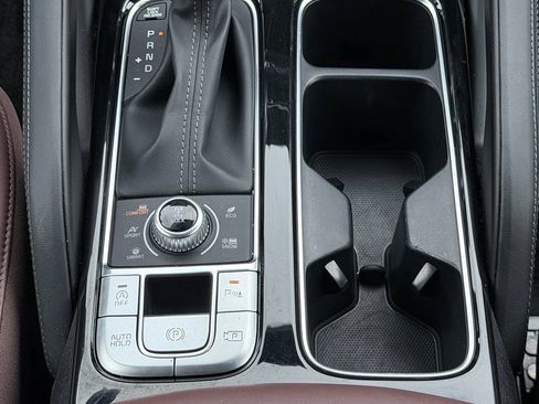 Used 2024 Kia Telluride SX Prestige AWD/4WD image 21