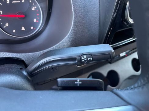 New 2025 Mercedes-Benz Sprinter 3500 image 25