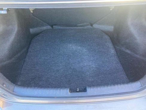 Used 2012 Honda Civic LX image 13