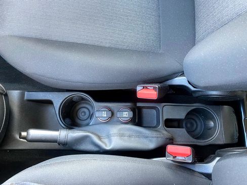 Used 2022 RAM ProMaster City Tradesman w/ Window Group 05 image 36