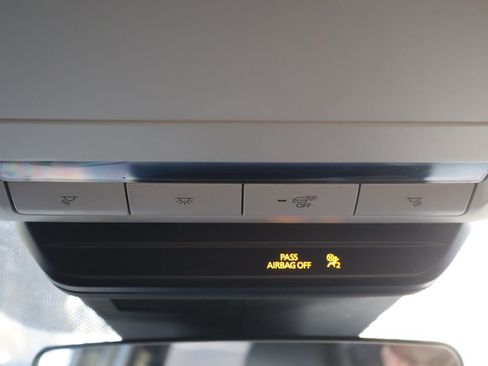 Used 2024 MAZDA CX-50 AWD 2.5 S w/ Preferred Package image 36