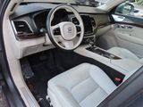 Used 2016 Volvo XC90 T6 Momentum w/ Momentum Plus Package image 5