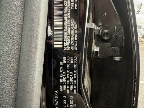 Used 2020 Jeep Renegade Altitude image 27