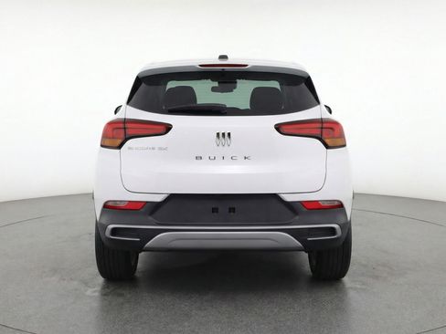 Used 2025 Buick Encore GX Preferred FWD image 7
