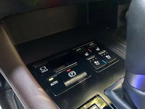 Used 2017 Lexus RX 350 AWD w/ Premium Package image 38