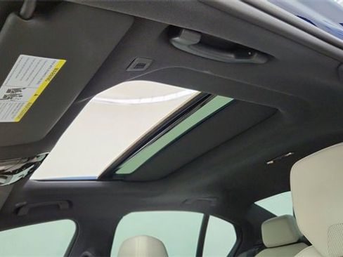 Used 2025 BMW 540i xDrive 540i xDrive image 55