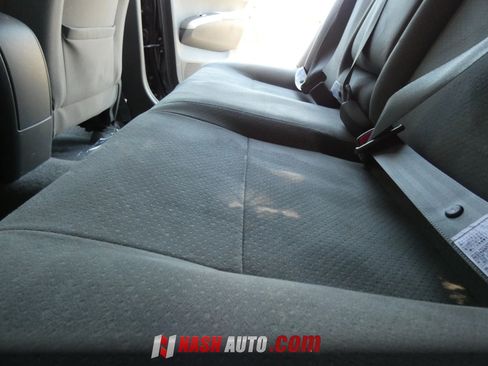 Used 2008 Toyota Prius FWD image 44
