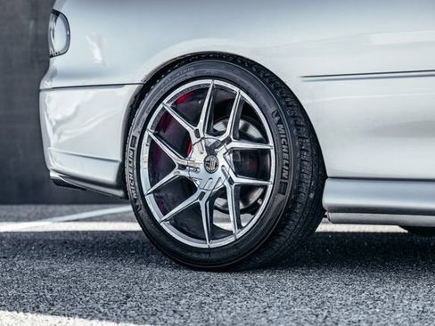 Used 2006 Pontiac GTO image 55