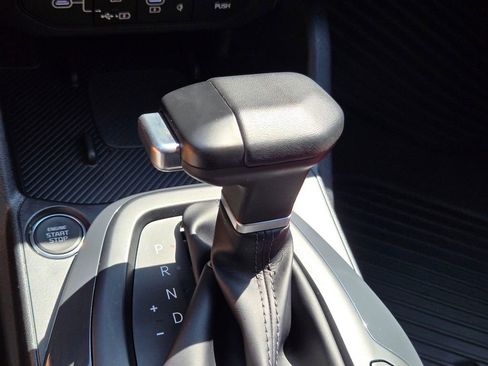 Certified 2025 Kia K4 GT-Line Turbo FWD image 32