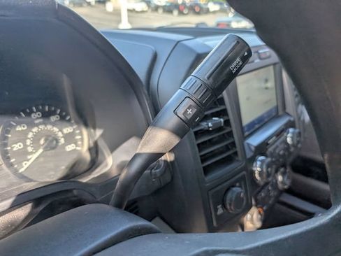 Used 2020 Ford F150 XL w/ Equipment Group 101A Mid AWD/4WD image 22
