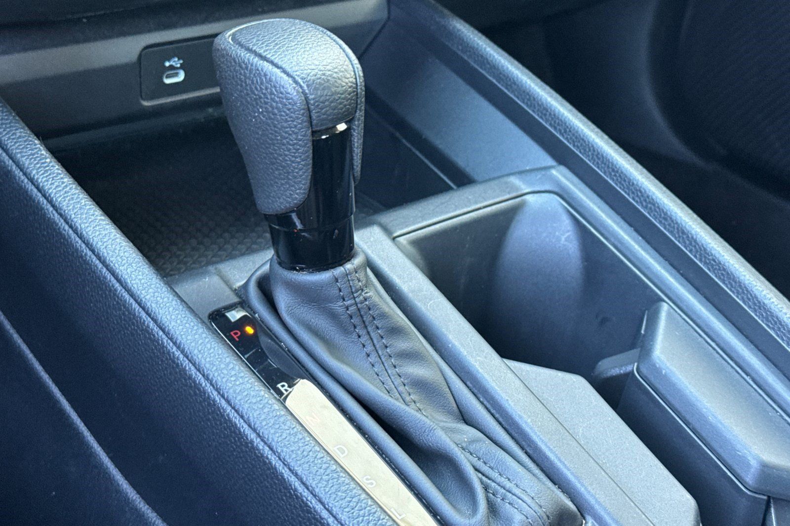 Used 2024 Honda Accord EX image 18