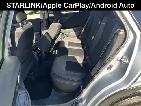 Used 2022 Subaru Outback Premium image 16