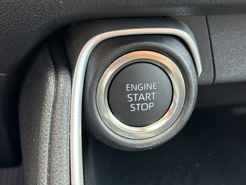 Certified 2026 Toyota Grand Highlander FWD image 31