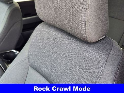 New 2026 Ford F150 XLT w/ Equipment Group 302A MID image 16