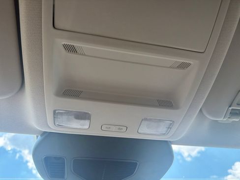 Used 2021 Ford Escape SE w/ SE Sport Appearance Package FWD image 18