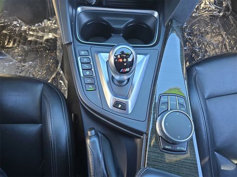 Used 2020 BMW M4 Coupe w/ Competition Package image 27