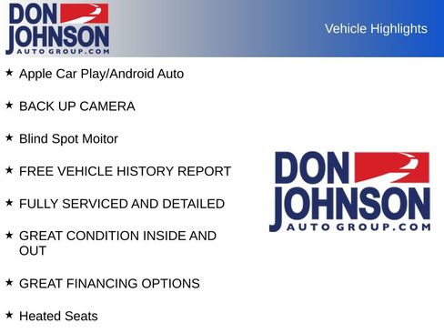 Used 2020 Chevrolet Equinox Premier AWD/4WD image 5