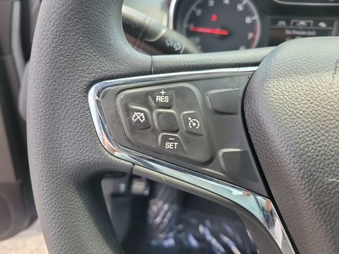 Used 2019 Chevrolet Cruze LT FWD image 26