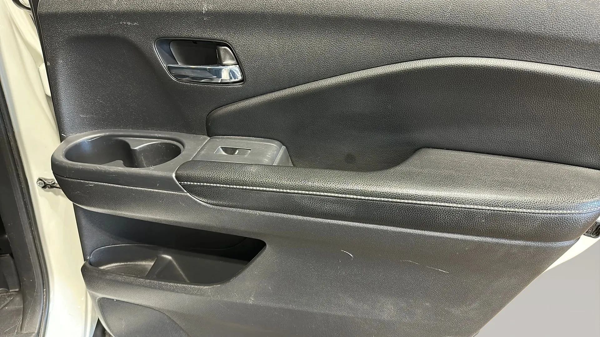 Used 2019 Honda Pilot LX image 17