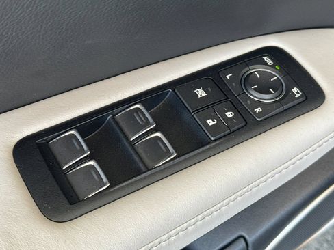 Used 2017 Lexus RX 350 AWD w/ Premium Package image 12