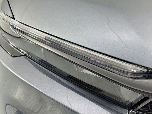 Used 2026 Honda CR-V Sport image 41