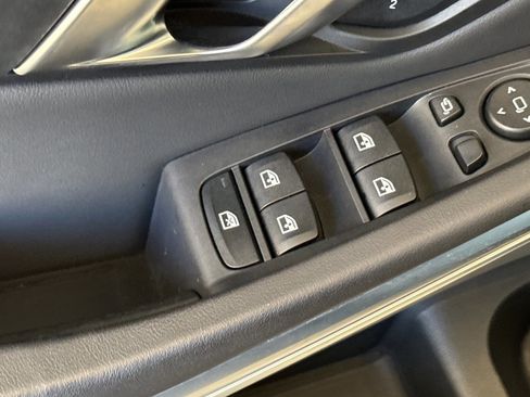 Used 2024 BMW M3 Competition w/ Executive Package image 13