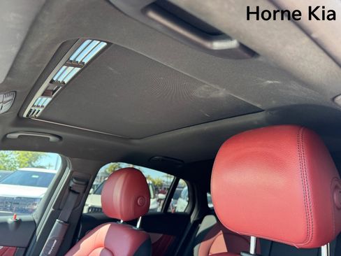 Used 2019 Mercedes-Benz GLC 300 4MATIC Coupe image 24