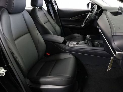 New 2026 MAZDA CX-30 AWD 2.5 S image 24