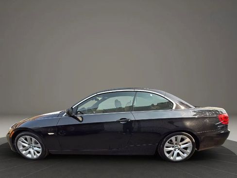 Used 2013 BMW 328i Convertible image 8