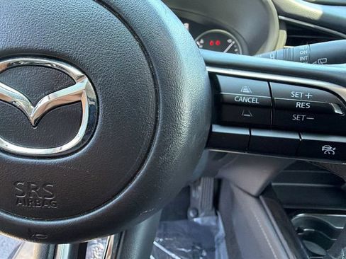 Used 2024 MAZDA CX-30 AWD 2.5 S w/ Select Sport Pkg image 20