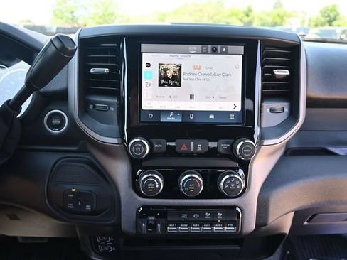 Used 2023 Honda Ridgeline RTL-E image 42