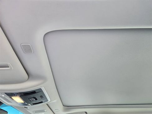 Used 2019 Lexus ES 350 image 25