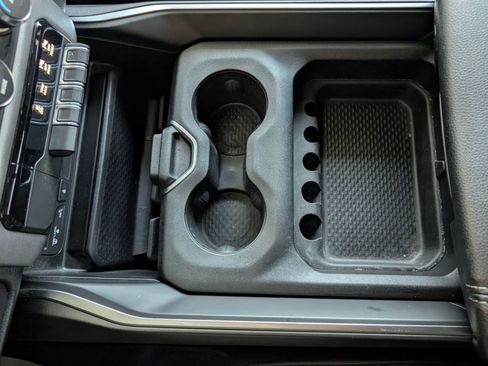 Used 2019 RAM 1500 Big Horn image 20