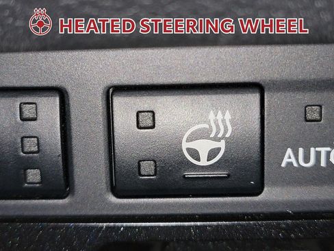 Used 2019 Lexus ES 350 F Sport w/ Accessory Package FWD image 28