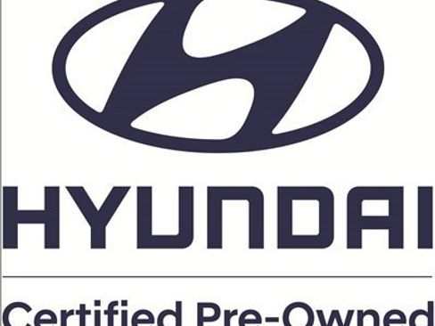Certified 2022 Hyundai Santa Fe Limited w/ Cargo Package image 6