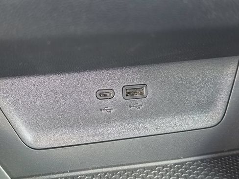 New 2026 Chevrolet Equinox LT FWD image 25