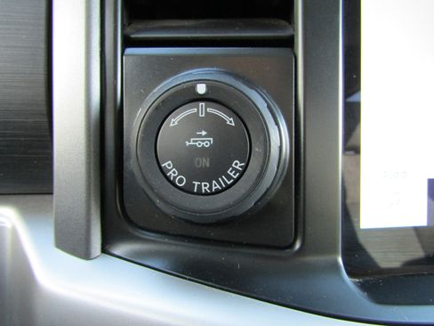 Certified 2022 Ford F150 XLT w/ Equipment Group 302A High image 35