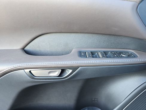 Used 2023 Lexus RX 350 w/ Cold Area Package AWD/4WD image 27