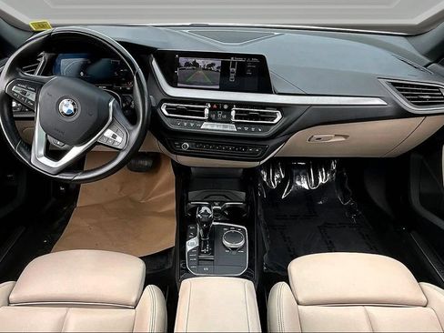 Used 2021 BMW 228i xDrive Gran Coupe w/ Premium Package AWD/4WD image 7