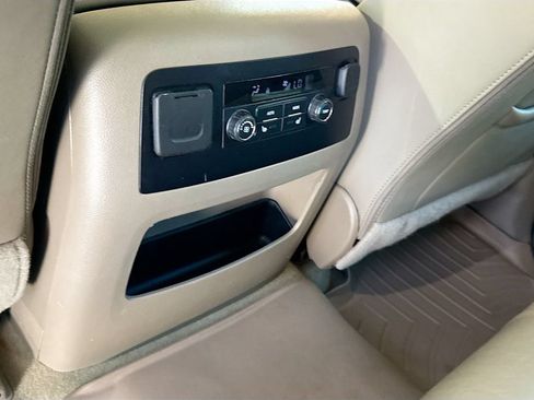Used 2018 GMC Yukon SLT RWD image 28