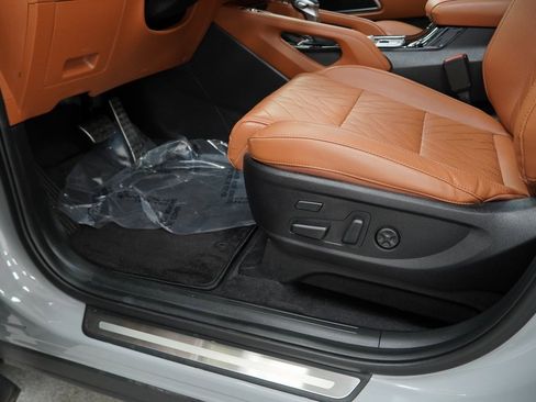 Used 2024 Kia Telluride SX X-Line image 46